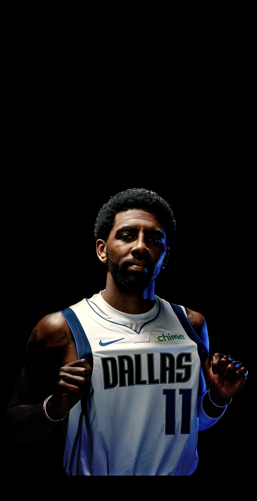 进而放大了 进而放大了