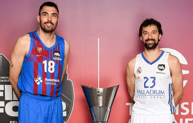 只是换一位 只是换一位