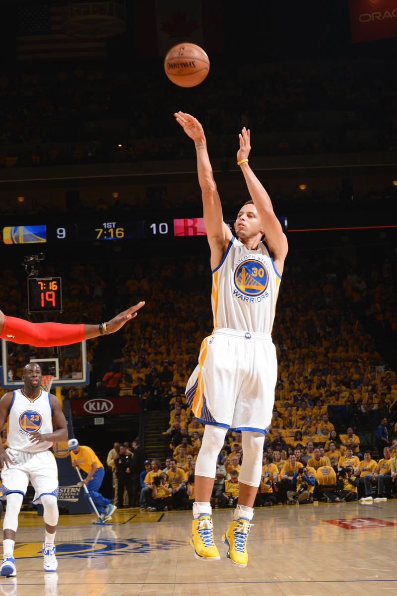 上形成隐性 上形成隐性