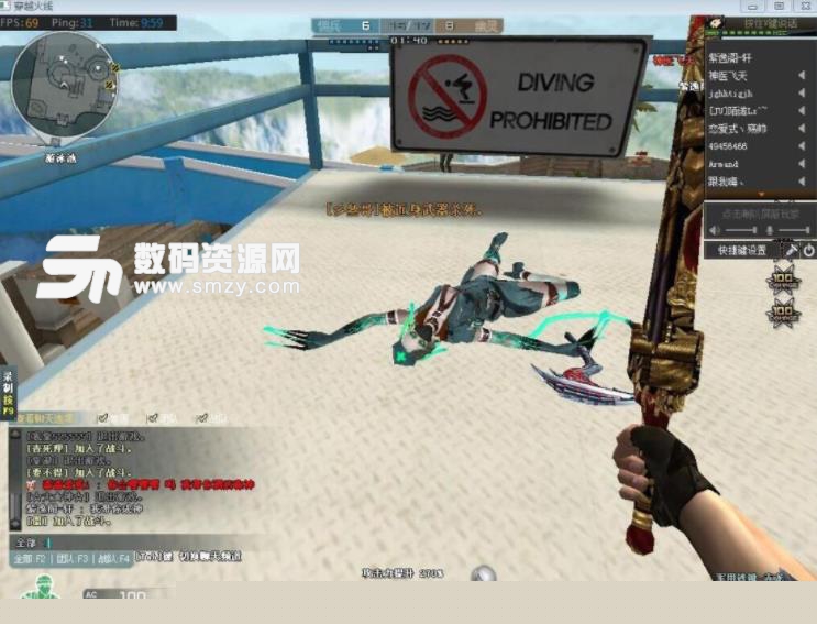 大IP无可 大IP无可