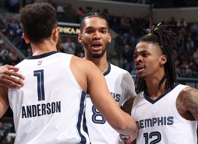 真正的领导 真正的领导