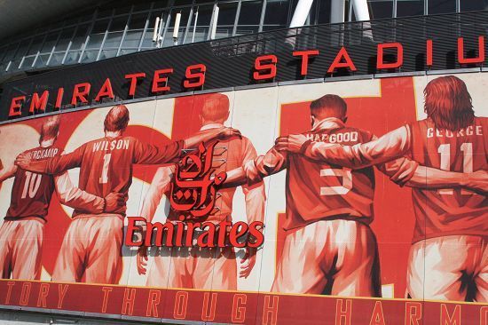 芝加哥小熊 芝加哥小熊