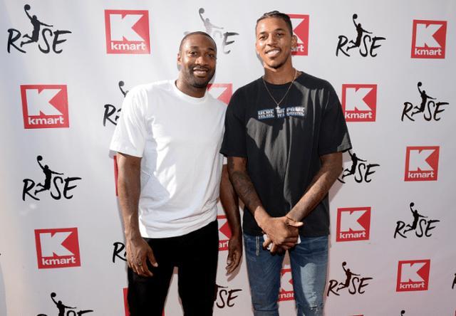 形成从筹款 形成从筹款