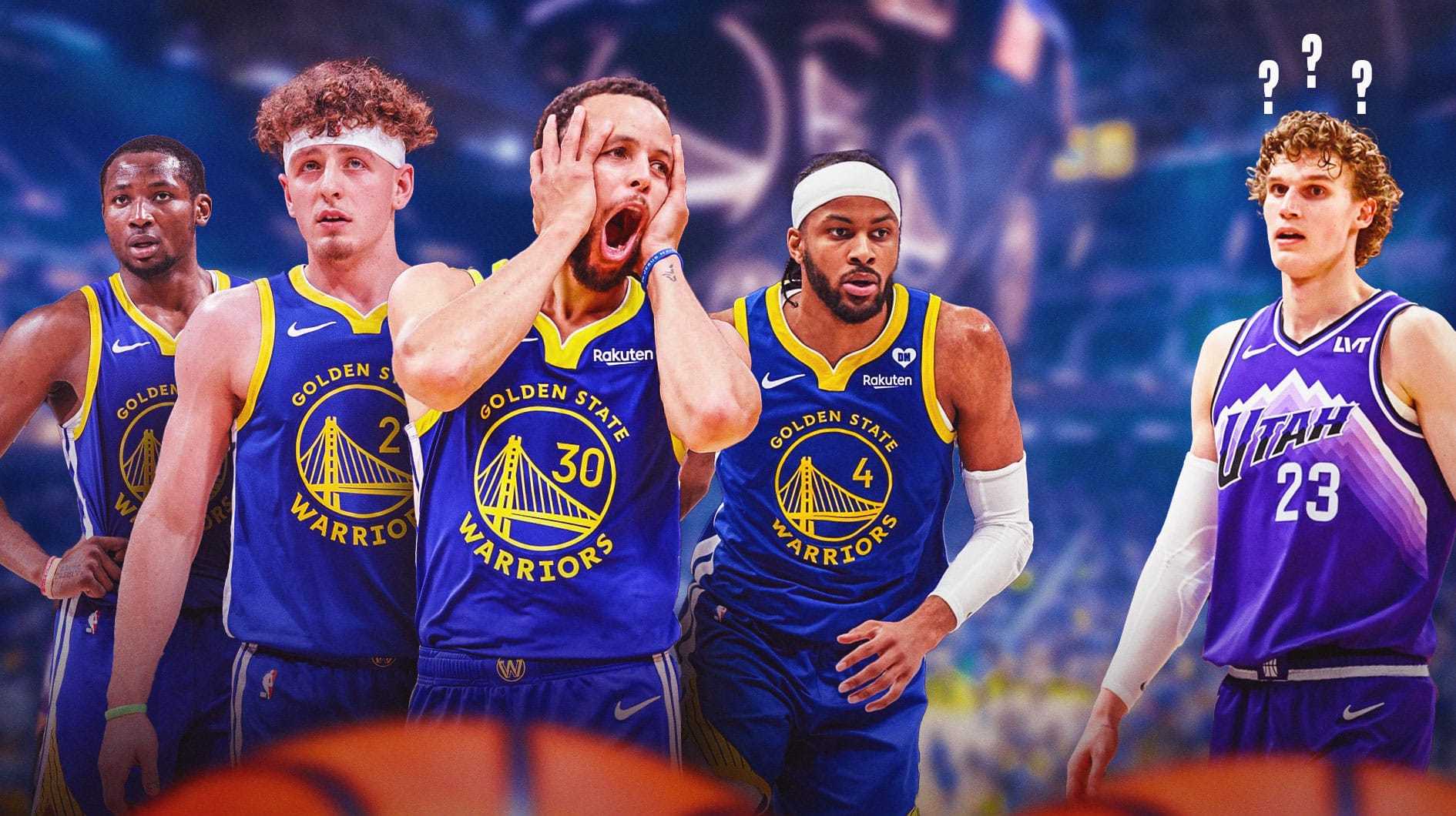 全的守张 全的守张