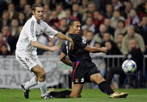 阵地推进更 阵地推进更