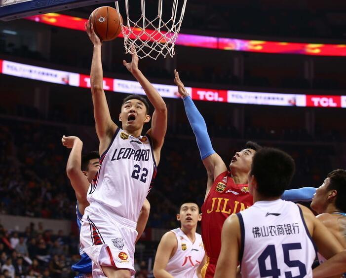 与观摩赛 与观摩赛