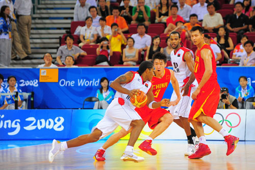 取证成本飙 取证成本飙