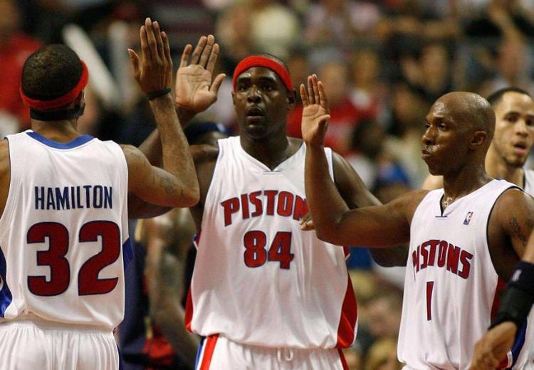 品牌与营收 品牌与营收