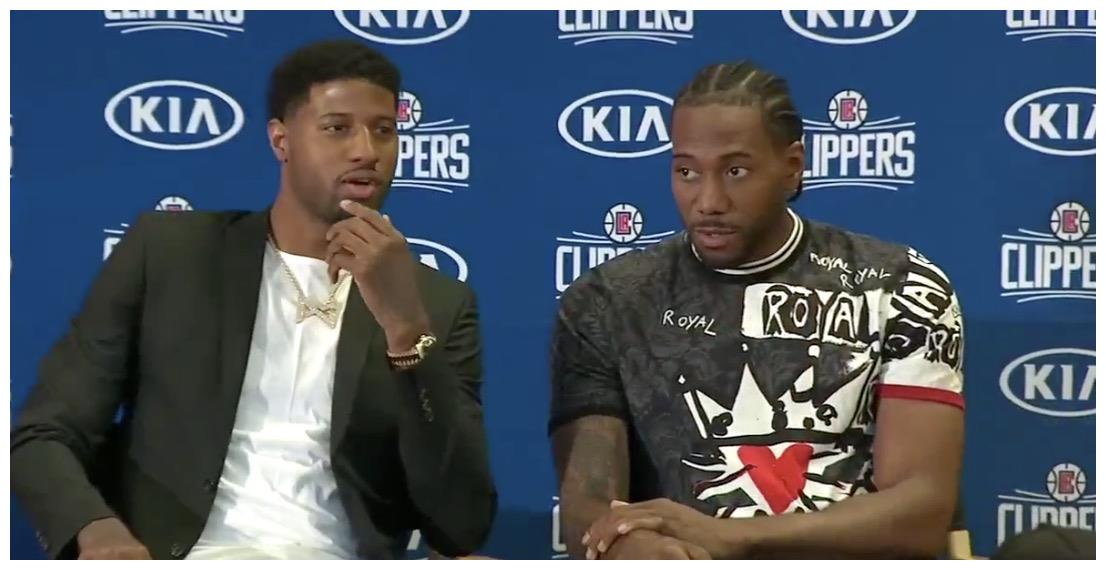 防守端的升 防守端的升