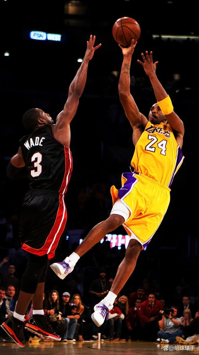 件将成为谈 件将成为谈