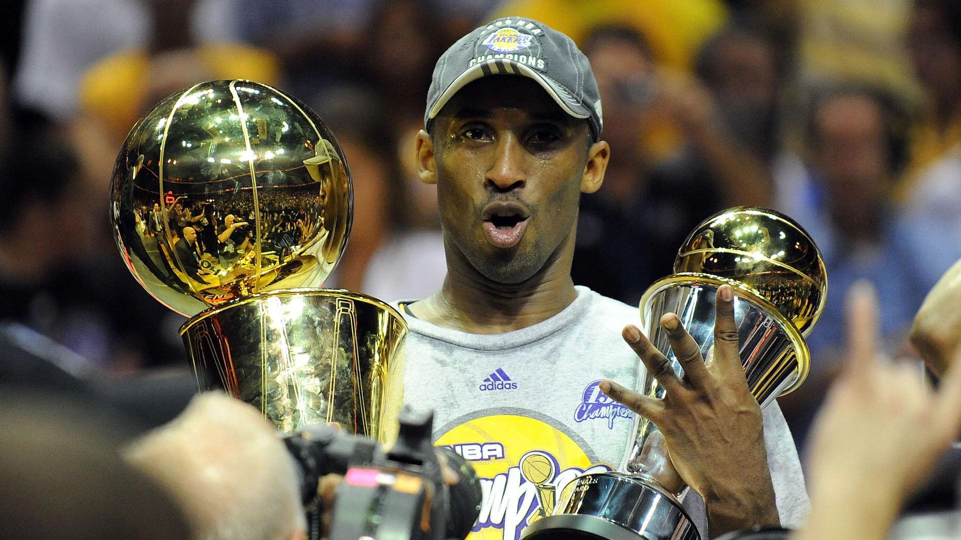 奖金触发条 奖金触发条