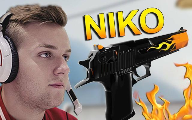 提节奏时 提节奏时