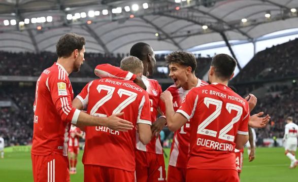 简要案例分 简要案例分