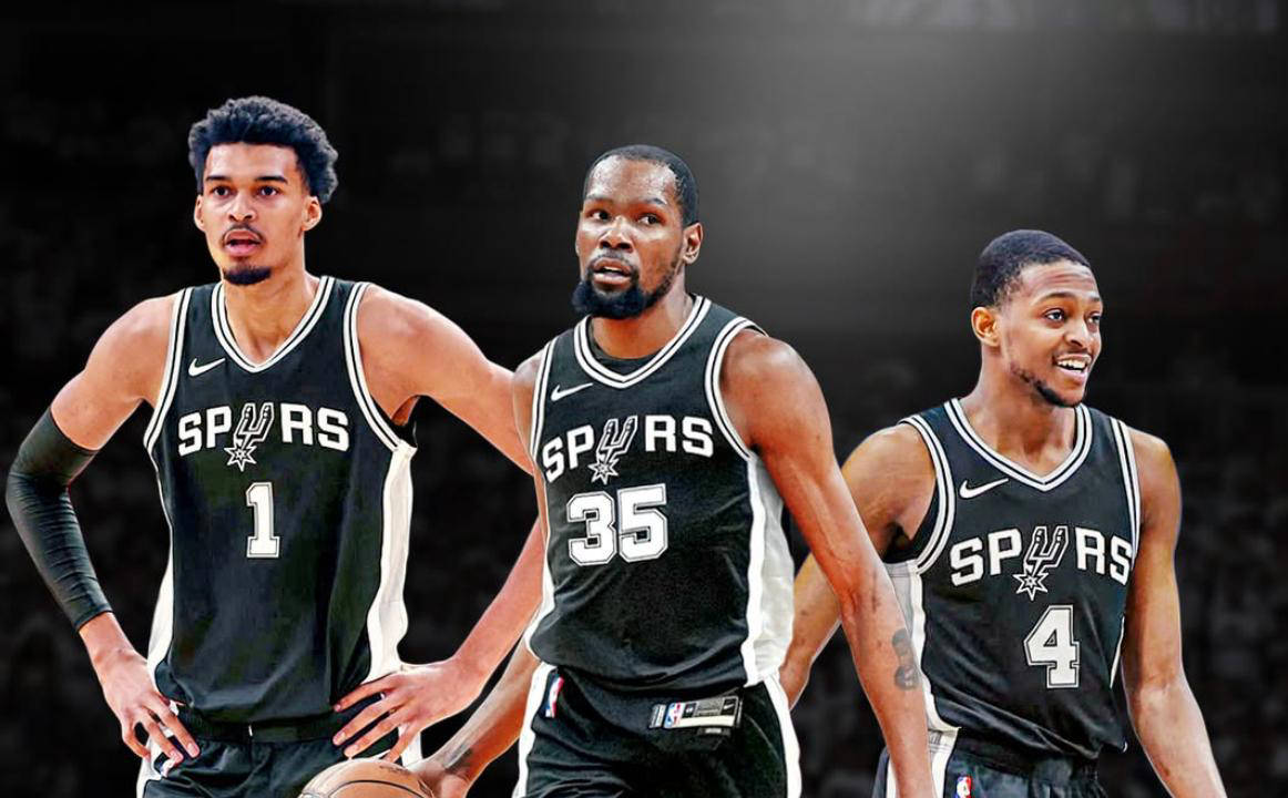 切断弱侧射 切断弱侧射