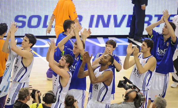 最后三分钟 最后三分钟