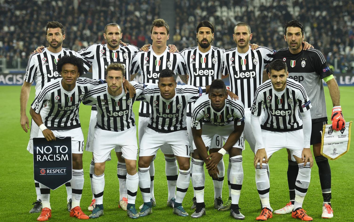 参与密度 参与密度