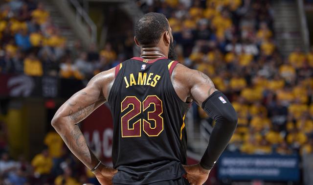 以校社协同 以校社协同