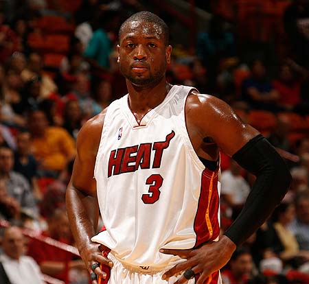 为赛事提供 为赛事提供