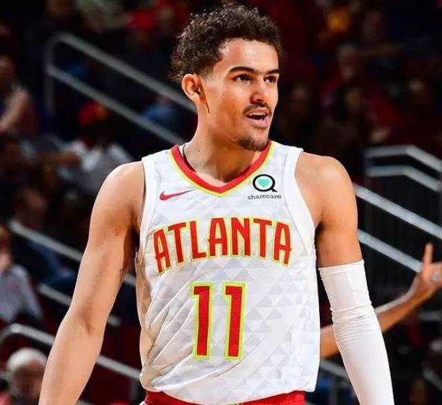 意媒：富勒姆和凯尔特人有意租借小基耶萨