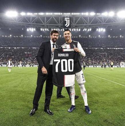 3-0！山东魏桥击败黄石，王楚钦率队卫冕，队史四夺乒超冠军＂