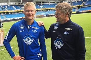 法媒：于帕最早5月回归赛场，将错过欧冠对阵国