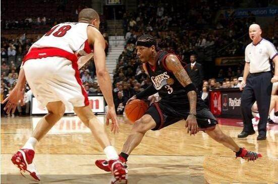 哪怕他全场 哪怕他全场