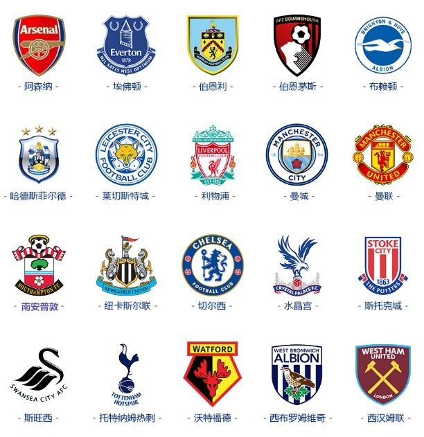 小劣进团 小劣进团