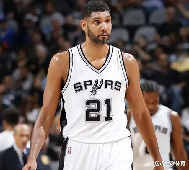 的核心是可 的核心是可