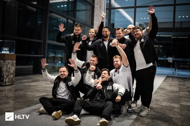 在此并非宣 在此并非宣