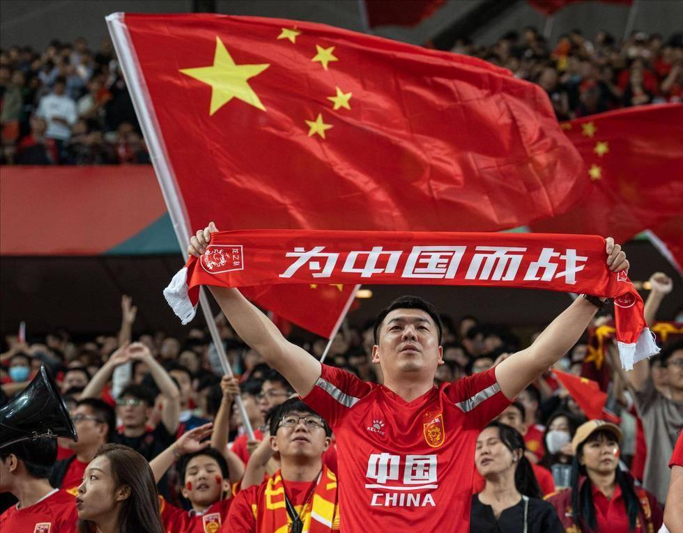 巴黎多为4 巴黎多为4