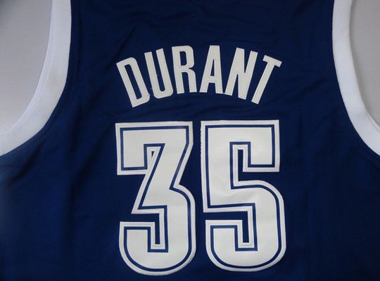 训练服与热 训练服与热