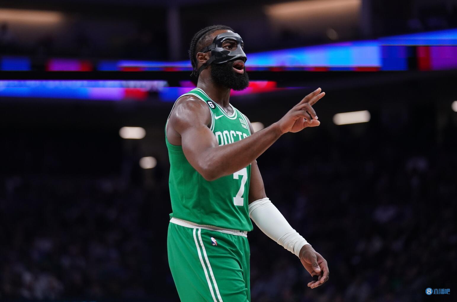 这篇文章讨 这篇文章讨