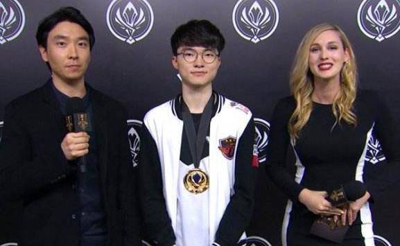 发球点选择 发球点选择