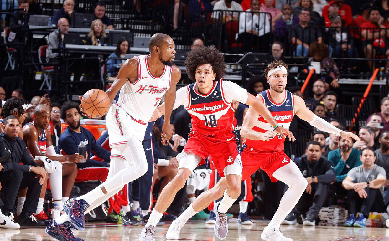 弱侧收缩与 弱侧收缩与