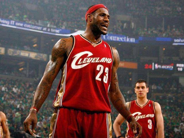 而非仅为贴 而非仅为贴