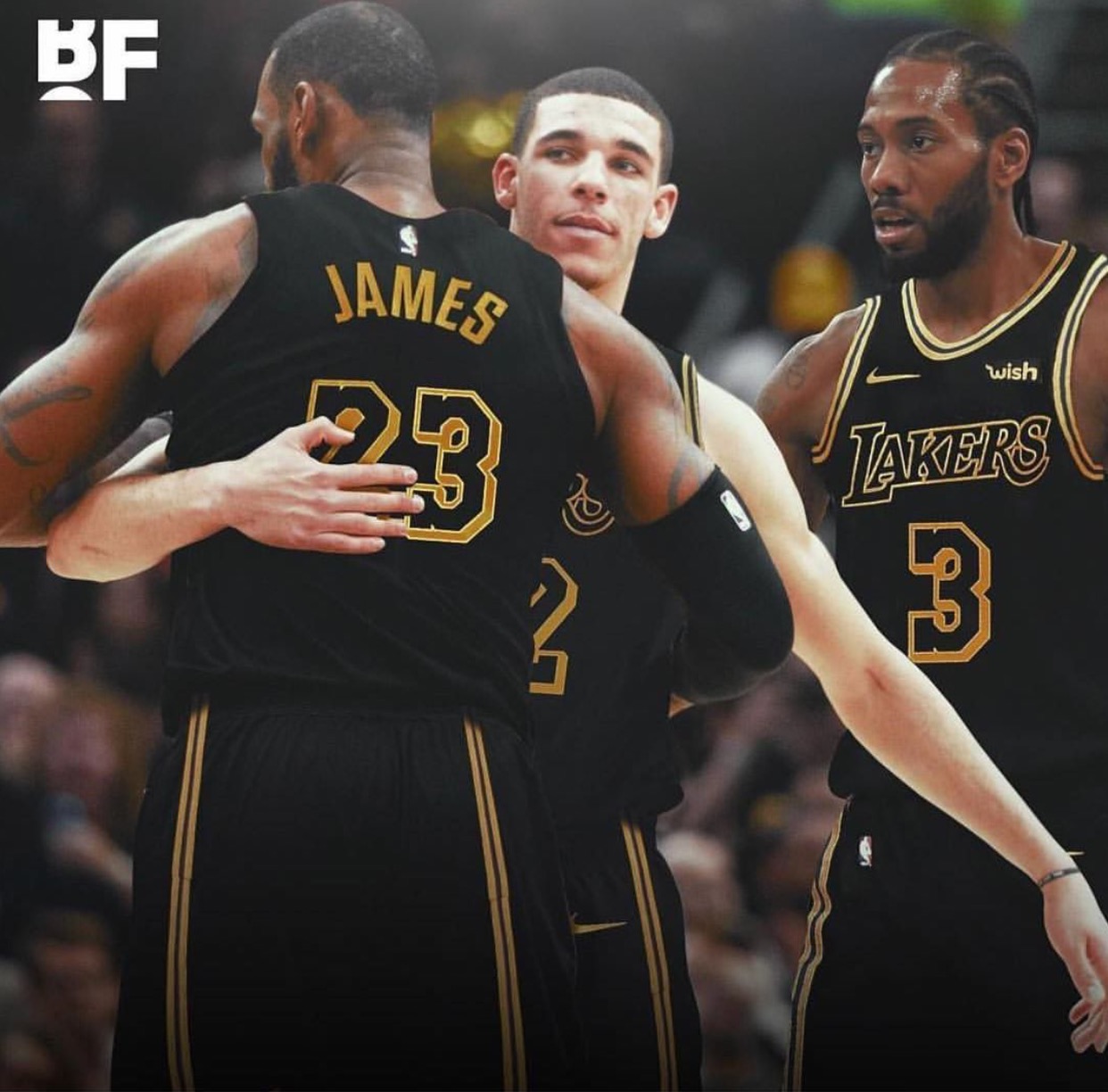 推进中路线 推进中路线