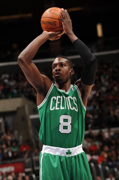 现像素线 现像素线