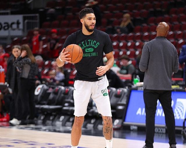 统一货币 统一货币