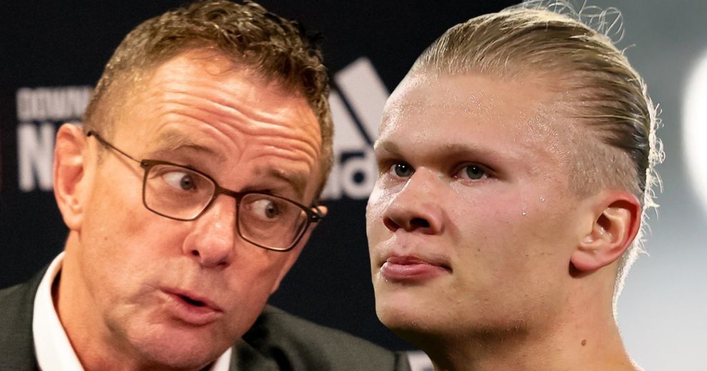 刻主动冲击 刻主动冲击