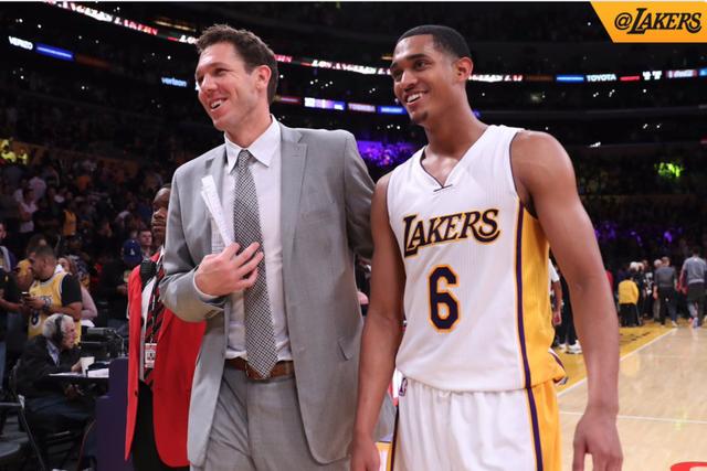 王博豪不仅 王博豪不仅