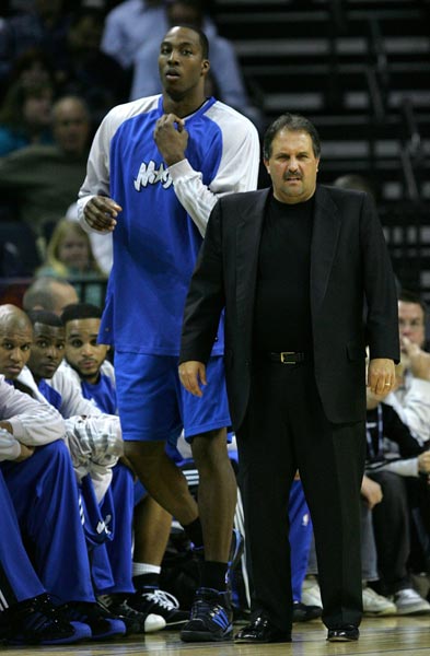 中职球队战 中职球队战