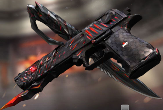 骑士伤病报 骑士伤病报