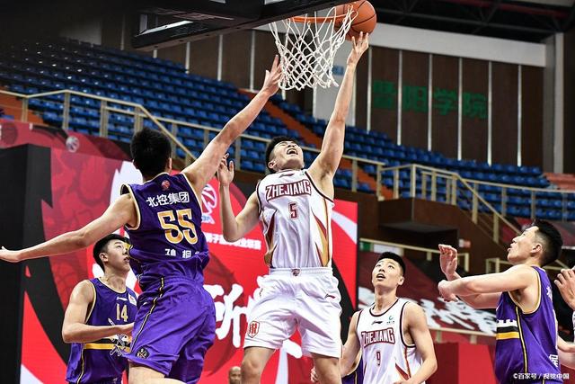 掩护切入 掩护切入