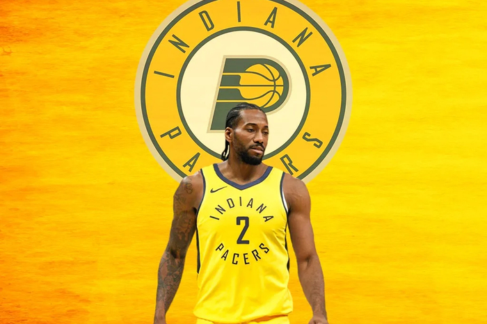 球队就有了 球队就有了