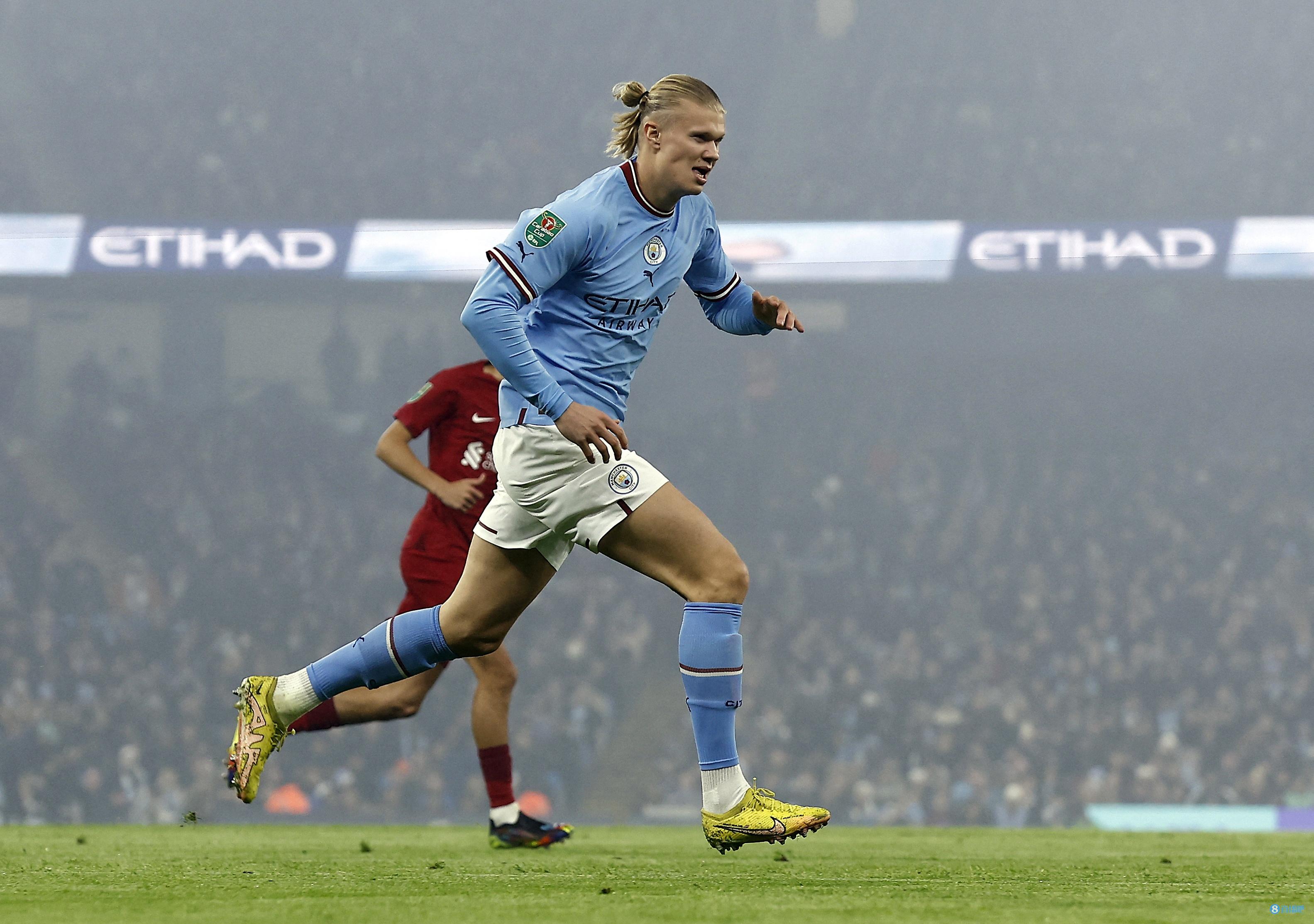 这一击象征 这一击象征