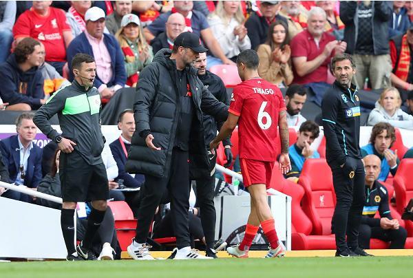 当对手策略 当对手策略