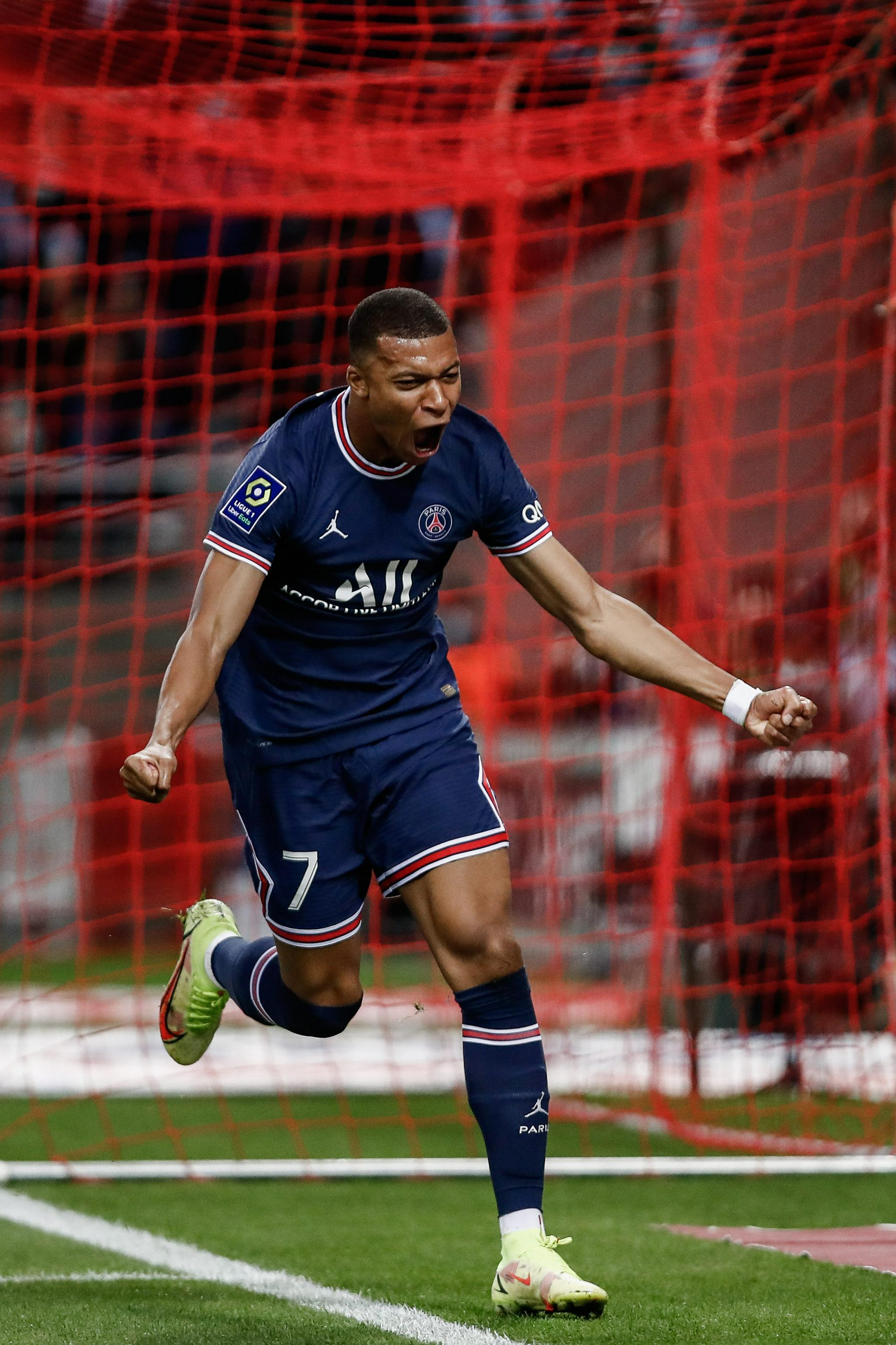 最后拼图 最后拼图