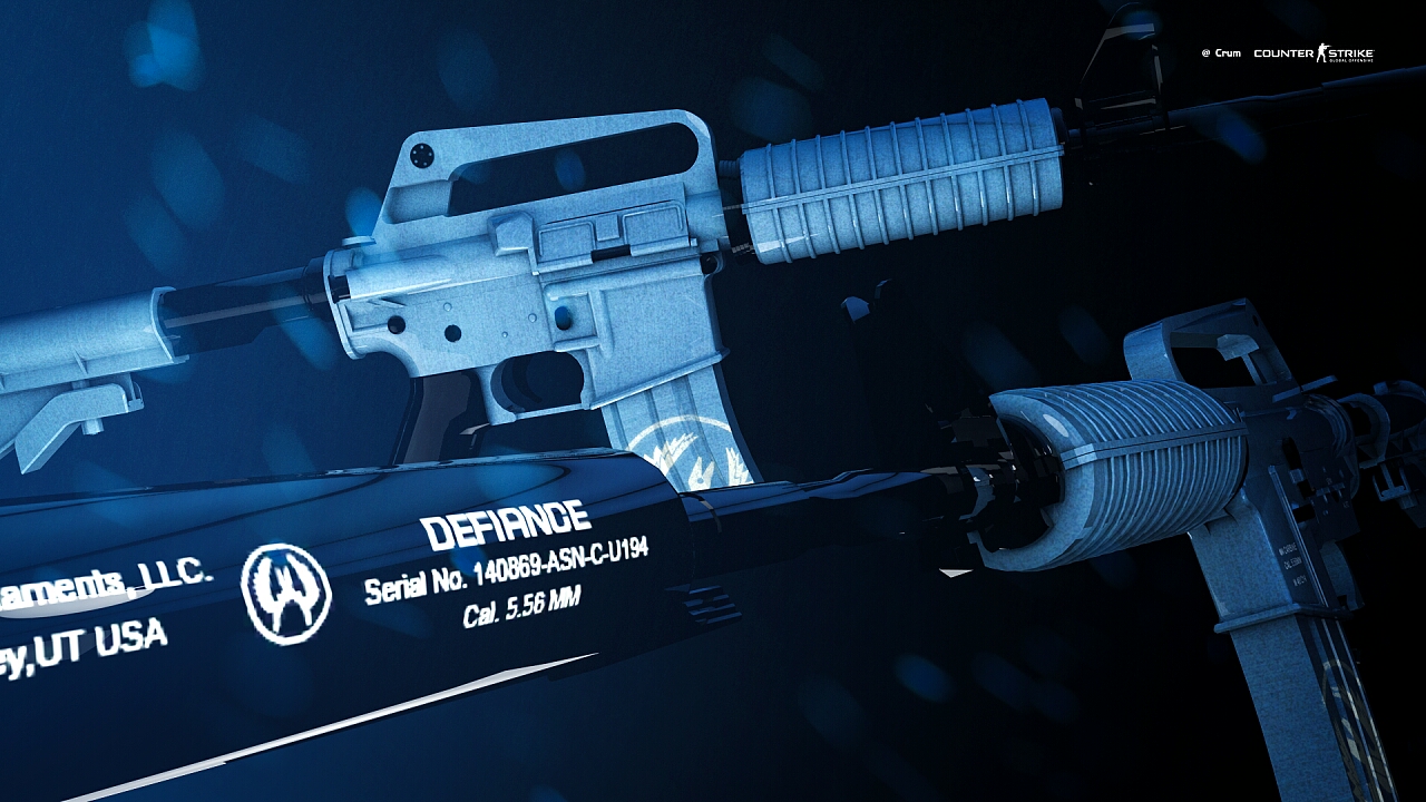 在有限的外 在有限的外