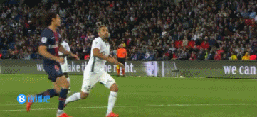 高性价比 高性价比