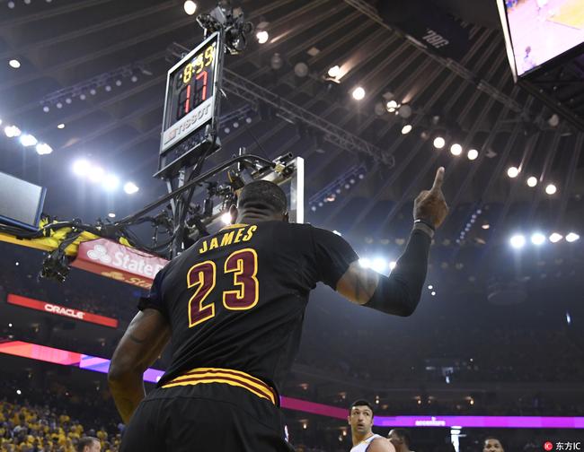 侧翼挡拆 侧翼挡拆